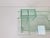 Vintage Architectural Model of Glass House, 1970s For Sale - Image 12 of 13