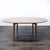 Modern Case Furniture Dulwich Extension Dining Table For Sale - Image 3 of 10