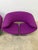Original Pierre Paulin Ribbon Lounge Chairs for Artifort - A Pair For Sale - Image 11 of 18