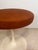 Knoll Mid 20th Century Knoll Saarinen Stool For Sale - Image 4 of 7