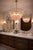 Vintage Murano Chandelier, 1990s For Sale - Image 10 of 18