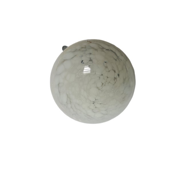 Postmodern Vintage Belgian Plafon, 1970s For Sale - Image 3 of 10