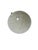 Postmodern Vintage Belgian Plafon, 1970s For Sale - Image 3 of 10