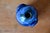 Simply captivating, this small glazed stoneware vase by Léon Pointu radiates a tranquil beauty typical of early 20th-...