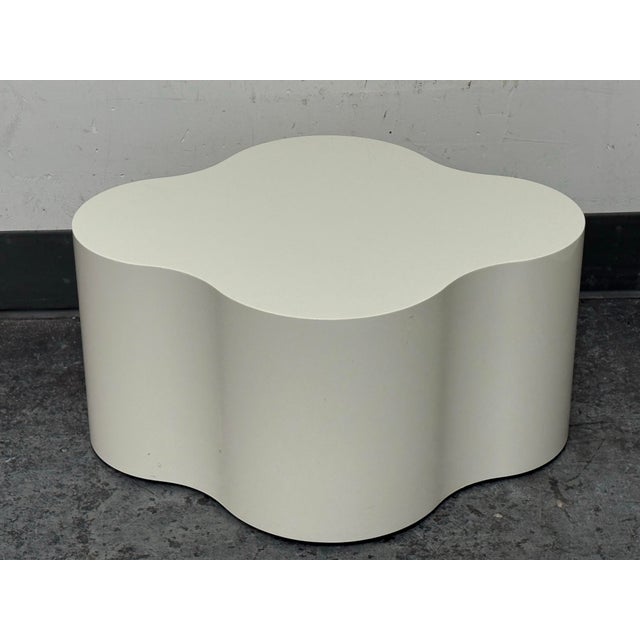 Piero Lissoni for Porro Nuvola Coffee Table For Sale - Image 9 of 12