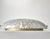 Gold Large Murano Speckled Glass Ceiling Lamp by Egon Hillebrand for Hillebrand Leuchten, Germany, 1970s For Sale - Image 8 of 18