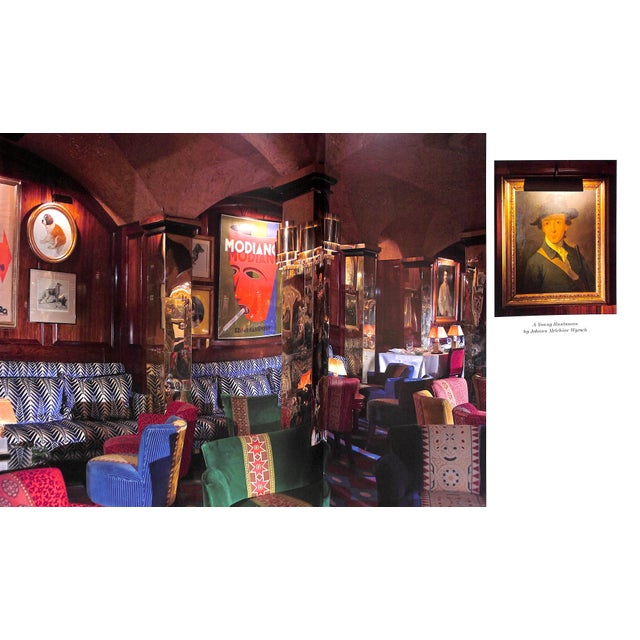 "Annabel's" 2006 Harley, Belinda For Sale - Image 12 of 15