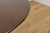 Mid-Century Teak Extending Dining Table from Jentique, United Kingdom, 1960s For Sale - Image 18 of 18
