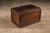 1920s Early Wooden Machinist Box For Sale In Chicago - Image 6 of 6