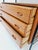 Vintage Free Standing Modular Unit Shelving System by Staples Ladderax, 1960s For Sale - Image 5 of 12