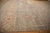 Old New House Pakistani Moroccan Design Carpet - 10'2" X 13'9" For Sale - Image 4 of 11