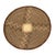 Early 20th Century Tonga Binga Basket 24 Inch For Sale In Denver - Image 6 of 7