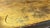 Vintage Kittinger Kt2408 Chinoiserie Gold Leaf & Faux Bamboo Octagonal Coffee Table For Sale - Image 10 of 14