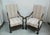 Antique Armchairs, Germany, 1890s, Set of 2 For Sale - Image 10 of 10