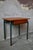 Children's School Desk, 1960s For Sale - Image 14 of 14
