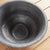 Ceramic Cedric Decorative Footed Bowl For Sale - Image 7 of 8