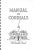 Booklet containing insider secrets on the art of cordial making. Learn from none other than the Leroux Family, founders of...
