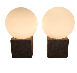 Example of Underwriters Laboratories Lighting