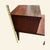 Mid 20th Century Mid 20th Century Kent Coffey Tableau Mid Century Nightstand For Sale - Image 5 of 9