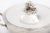 Elegant and refined French silver-plated tableware covered dish/serving piece with side handles and exterior design...