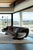 Beam Sofa by Patricia Urquiola For Sale - Image 13 of 14