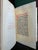 Late 19th Century Illustrated Volume Set, the World's Great Classics - 18 Books For Sale - Image 10 of 14