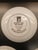 Late 20th Century House of Erté Limited Edition Art Deco Porcelain Plates - Set of Five For Sale - Image 9 of 11