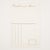 Late 20th Century Questioned Love - Eva Bouzard-Hui, C. 1996 For Sale - Image 10 of 12