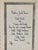 Furniture City Feasts / a Vintage Cookbook For Sale - Image 10 of 17