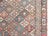 Early 20th Century Persian Kuba Rug For Sale - Image 4 of 15