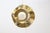 Metal Pendant Lamp by Angelo Lelii for Arredoluce, 1963 For Sale - Image 7 of 18