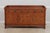 Age: c2007 Details: #32 Finish Arts & Crafts Style Gustav Stickley Design Butterfly Inlays Adjustable Shelves Gallery Top...