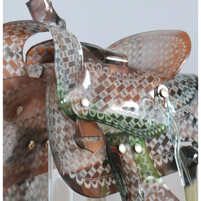 Maeve Eichelberger is a Colorado native, capturing both urban and rural lifestyles in her artwork. Passionate about...