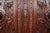 Richly Carved Neo-Renaissance Cabinet in Oak For Sale - Image 10 of 13