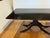 Rose Tarlow Pickwick Dining Table For Sale - Image 9 of 12