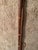 Vintage Nautical Harpoon From Johnson & Joseph Co. For Sale - Image 9 of 10