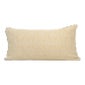 Shop Turkish Rug and Pillows Store