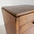 Oak Roller Shutter Cabinet, 1930s For Sale - Image 13 of 18
