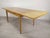 Vintage Extensible Table from Meubles TV, 1960s For Sale - Image 6 of 18