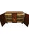 Art Deco 1930’s Art Deco Sideboard Credenza With Inlay For Sale - Image 3 of 10