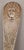 Period Louis XVI Sterling Table Spoon, Paris, 1789 For Sale In West Palm - Image 6 of 12
