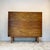 Teak Highboard with Drinks Cabinet from Jentique, 1950s For Sale - Image 14 of 15