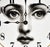 Ceramic Piero Fornasetti Themes & Variation Porcelain Plate, Rosenthal, Motiv 20 For Sale - Image 7 of 8