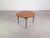 Mid-Century Modern Mid-Century Modern Danish Coffee Table in Teak For Sale - Image 3 of 9