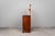 Gründerzeit Kitchen Cupboard, 1900s For Sale - Image 5 of 18