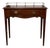 Vintage Hitchcock Writing Desk For Sale