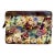 Paul Smith Document or Laptop Case For Sale