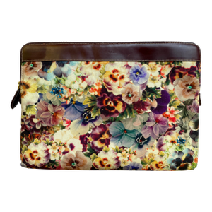 Paul Smith Document or Laptop Case -