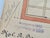 Early 20th Century August Kaiser, Schiftungen, 1908, Paper For Sale - Image 5 of 7