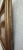 C.B. Hjortdal, Couple d'Oiseaux sur une Branche Fruitée, Oil on Wood, Framed For Sale - Image 8 of 11